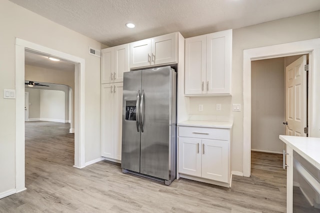 1029 Forrester St NW, Albuquerque, NM 87102 - photo 14