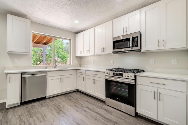 1029 Forrester St NW, Albuquerque, NM 87102 - photo 13