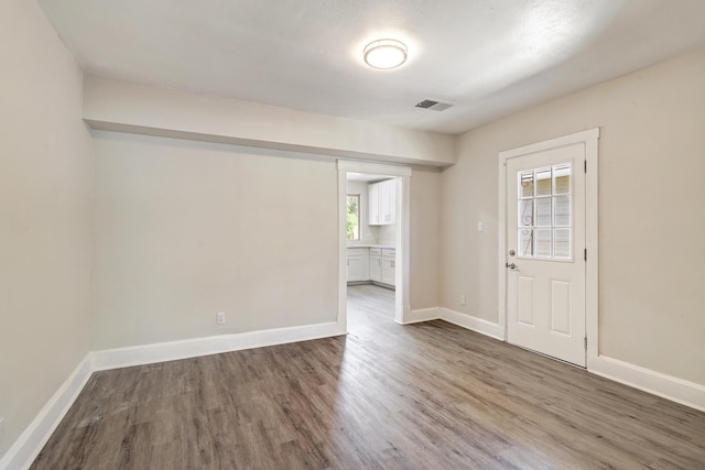 1029 Forrester St NW, Albuquerque, NM 87102 - photo 12