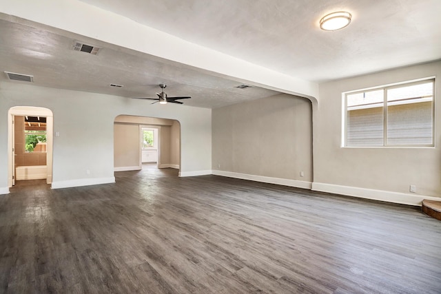 1029 Forrester St NW, Albuquerque, NM 87102 - photo 10