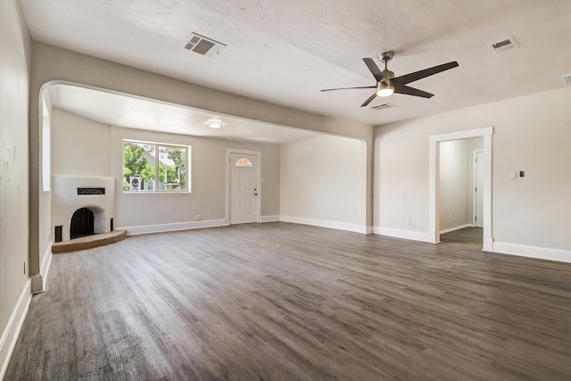 1029 Forrester St NW, Albuquerque, NM 87102 - photo 9