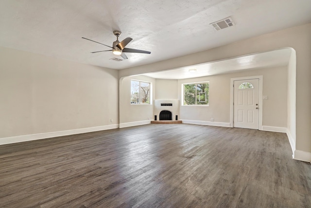 1029 Forrester St NW, Albuquerque, NM 87102 - photo 8