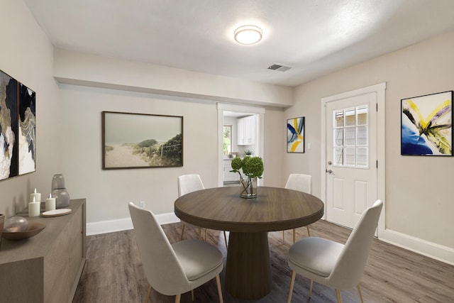 1029 Forrester St NW, Albuquerque, NM 87102 - photo 5
