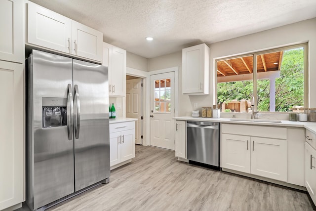 1029 Forrester St NW, Albuquerque, NM 87102 - photo 4