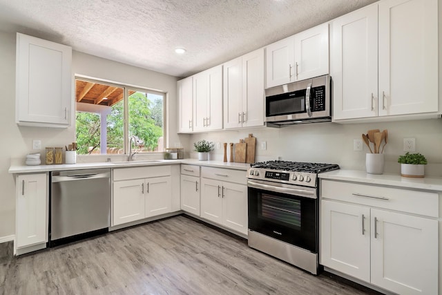 1029 Forrester St NW, Albuquerque, NM 87102 - photo 3