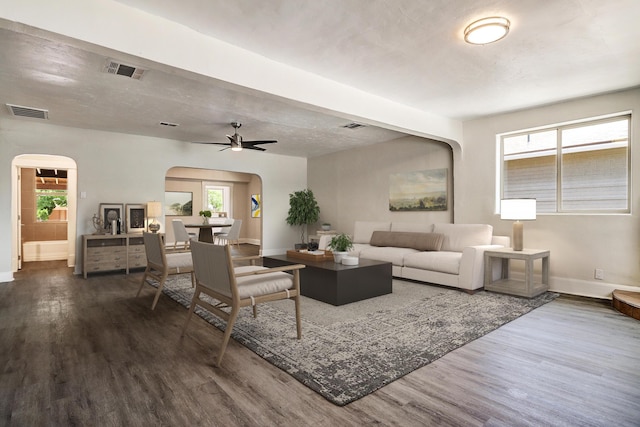 1029 Forrester St NW, Albuquerque, NM 87102 - photo 2