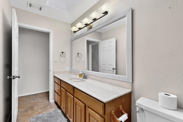 4501 Shadow Ave NW, Albuquerque, NM 87114 - photo 30