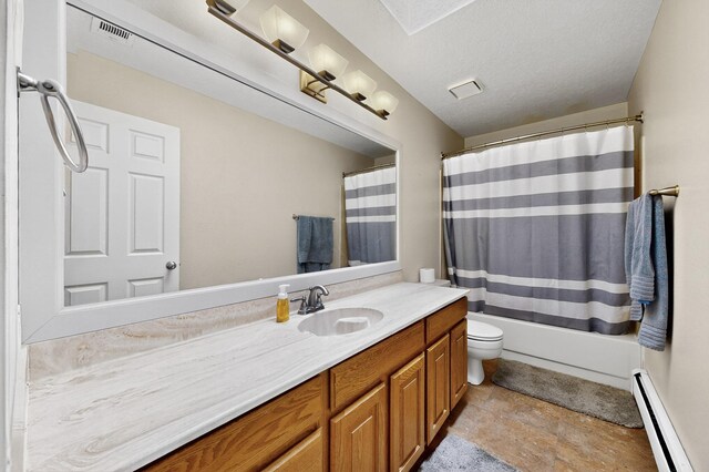 4501 Shadow Ave NW, Albuquerque, NM 87114 - photo 29