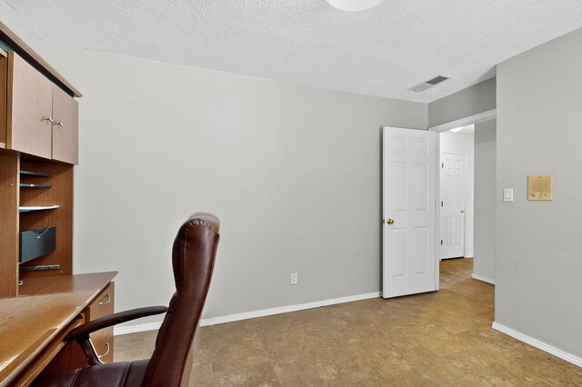 4501 Shadow Ave NW, Albuquerque, NM 87114 - photo 28