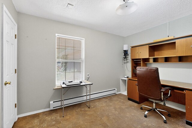 4501 Shadow Ave NW, Albuquerque, NM 87114 - photo 27