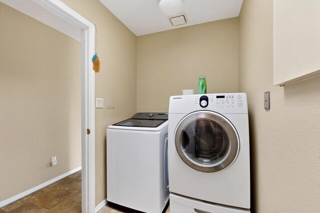 4501 Shadow Ave NW, Albuquerque, NM 87114 - photo 26
