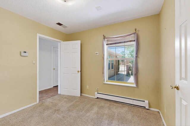4501 Shadow Ave NW, Albuquerque, NM 87114 - photo 25