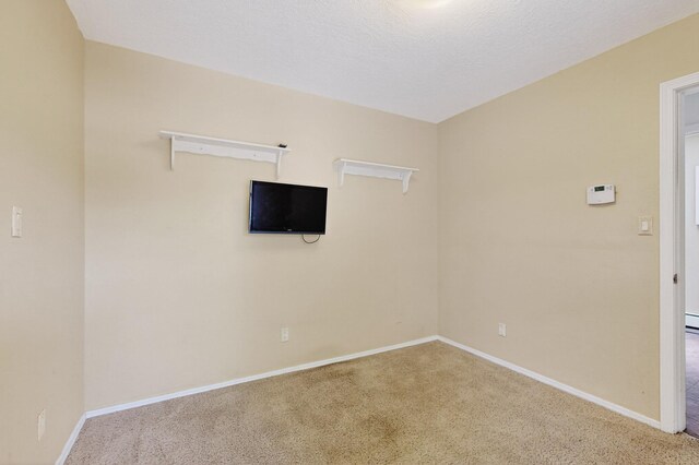 4501 Shadow Ave NW, Albuquerque, NM 87114 - photo 24