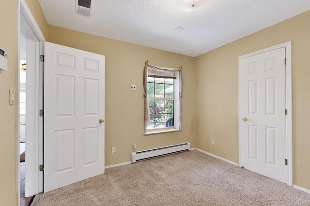 4501 Shadow Ave NW, Albuquerque, NM 87114 - photo 23