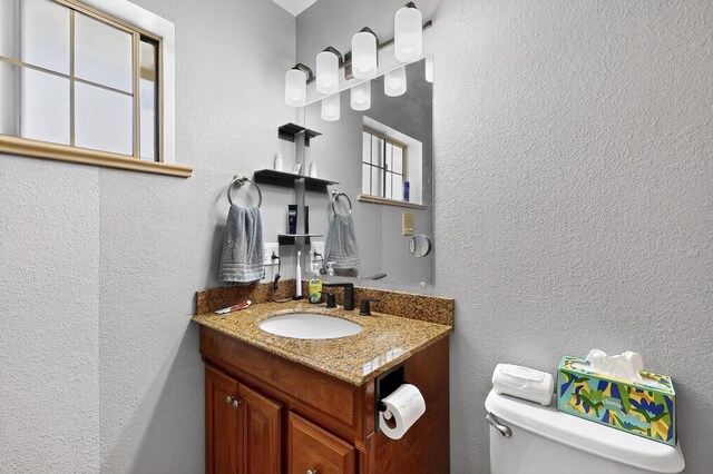 4501 Shadow Ave NW, Albuquerque, NM 87114 - photo 21