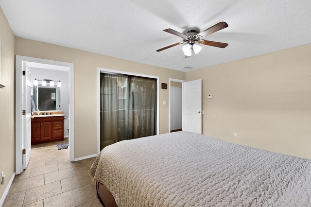 4501 Shadow Ave NW, Albuquerque, NM 87114 - photo 20