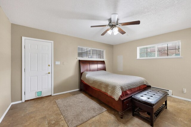 4501 Shadow Ave NW, Albuquerque, NM 87114 - photo 19