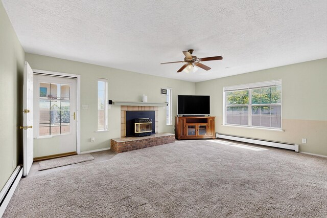 4501 Shadow Ave NW, Albuquerque, NM 87114 - photo 17