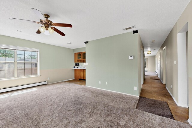 4501 Shadow Ave NW, Albuquerque, NM 87114 - photo 16