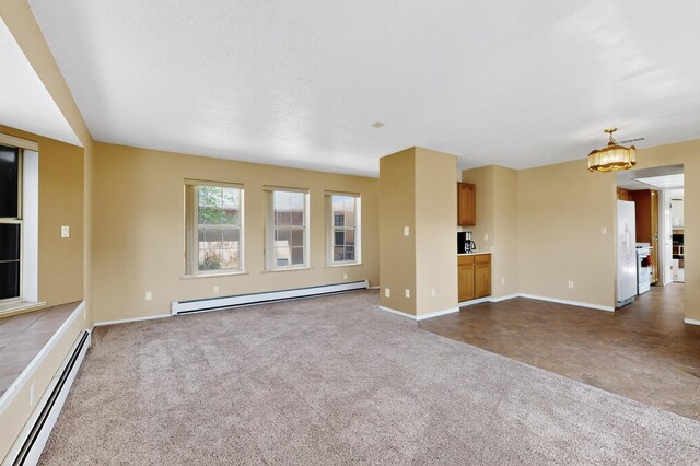 4501 Shadow Ave NW, Albuquerque, NM 87114 - photo 15