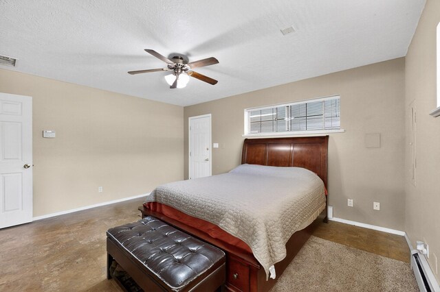 4501 Shadow Ave NW, Albuquerque, NM 87114 - photo 13