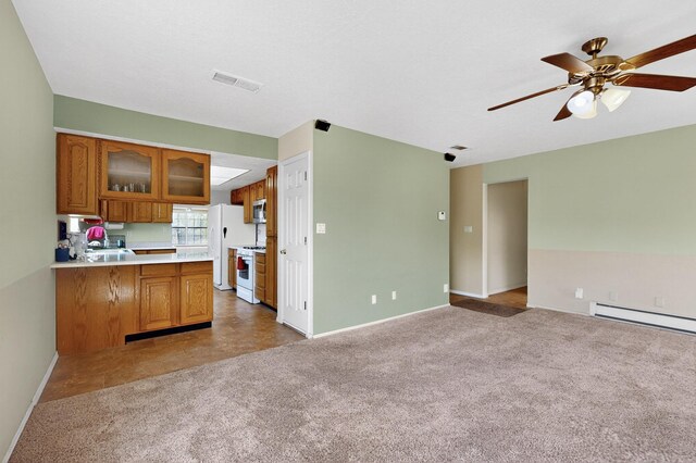 4501 Shadow Ave NW, Albuquerque, NM 87114 - photo 12