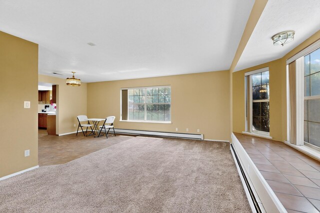 4501 Shadow Ave NW, Albuquerque, NM 87114 - photo 11