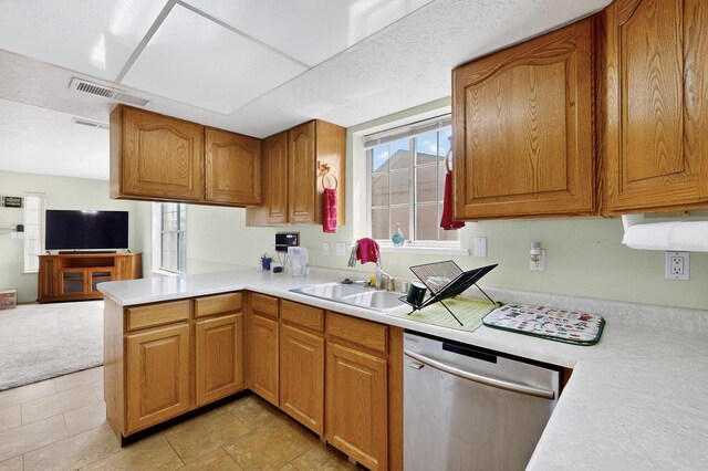 4501 Shadow Ave NW, Albuquerque, NM 87114 - photo 9