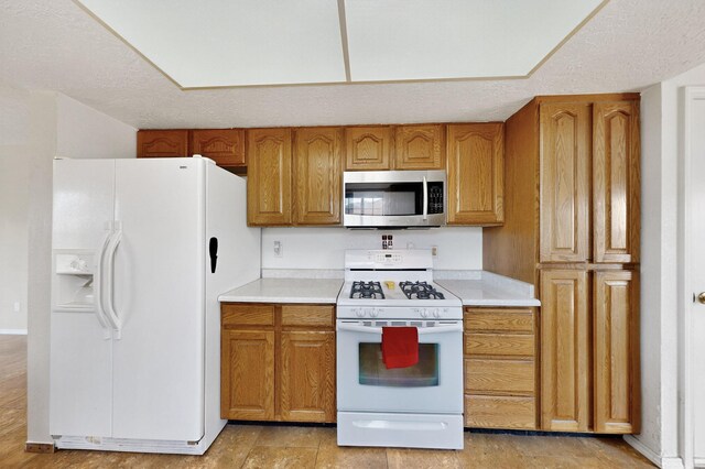 4501 Shadow Ave NW, Albuquerque, NM 87114 - photo 8