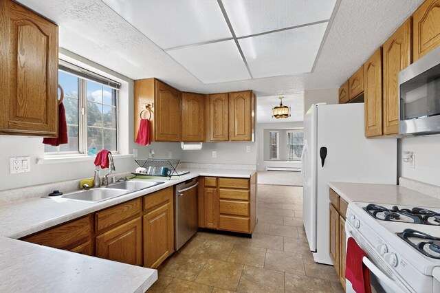 4501 Shadow Ave NW, Albuquerque, NM 87114 - photo 7