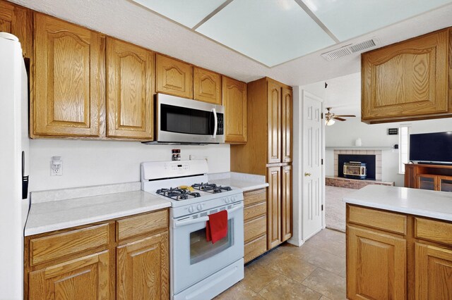 4501 Shadow Ave NW, Albuquerque, NM 87114 - photo 6