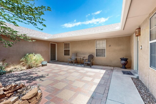 4501 Shadow Ave NW, Albuquerque, NM 87114 - photo 5