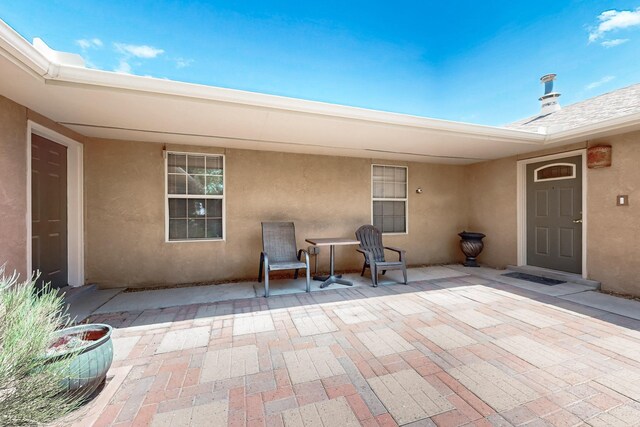 4501 Shadow Ave NW, Albuquerque, NM 87114 - photo 4