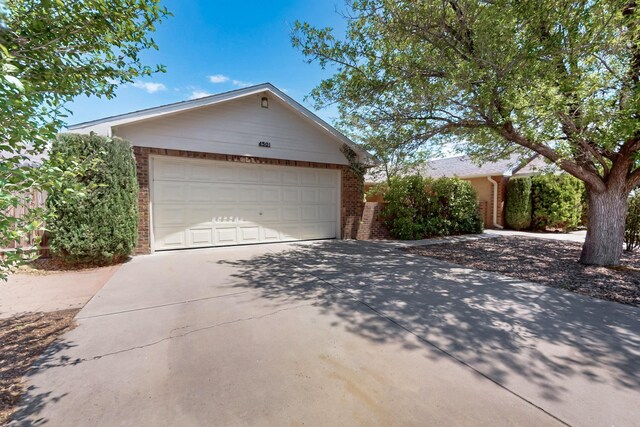 4501 Shadow Ave NW, Albuquerque, NM 87114 - photo 3