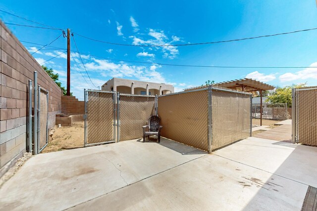4501 Shadow Ave NW, Albuquerque, NM 87114 - photo 41