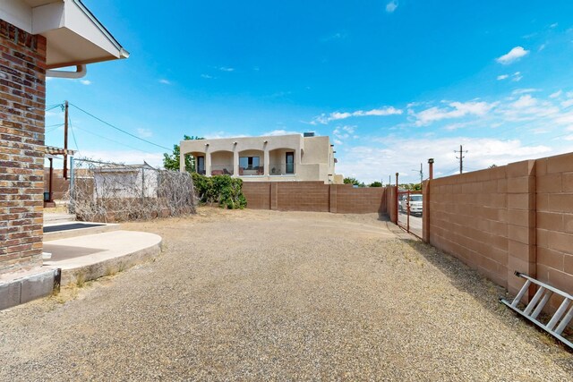 4501 Shadow Ave NW, Albuquerque, NM 87114 - photo 40