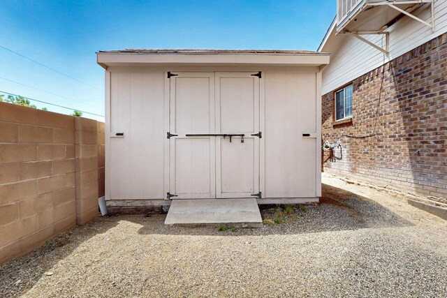 4501 Shadow Ave NW, Albuquerque, NM 87114 - photo 39