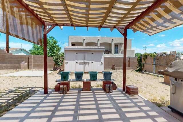 4501 Shadow Ave NW, Albuquerque, NM 87114 - photo 36