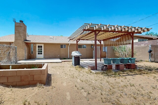 4501 Shadow Ave NW, Albuquerque, NM 87114 - photo 34