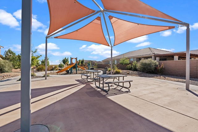 9128 Vista Bosquejo Rd NW, Albuquerque, NM 87120 - surrounding community