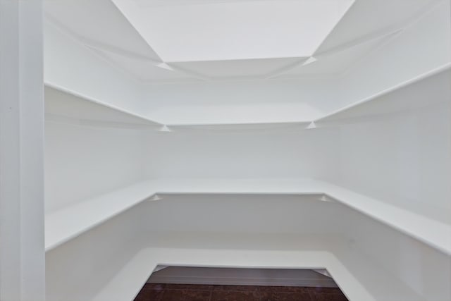 2061 Blaylock Ln NE, Los Lunas, NM 87031 - view of pantry