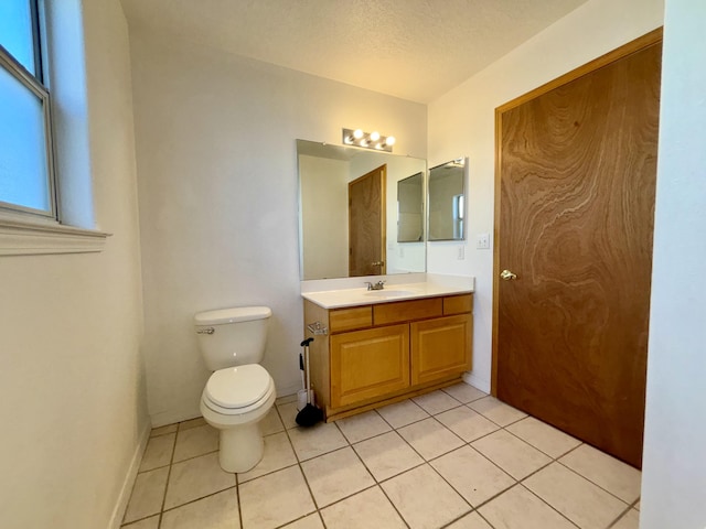 2172 Sonora Rd NE, Rio Rancho, NM 87144 - photo 27