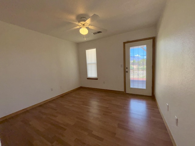 2172 Sonora Rd NE, Rio Rancho, NM 87144 - photo 23