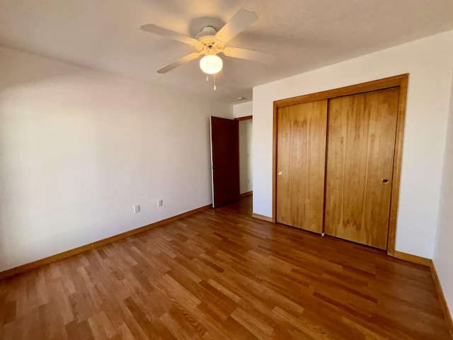 2172 Sonora Rd NE, Rio Rancho, NM 87144 - photo 22
