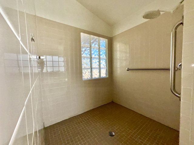 2172 Sonora Rd NE, Rio Rancho, NM 87144 - photo 20