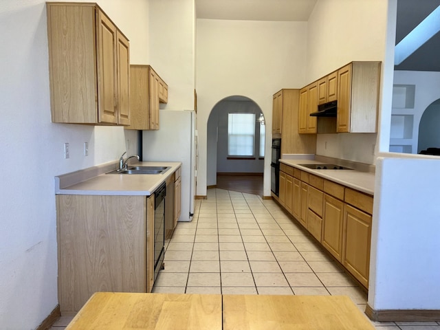 2172 Sonora Rd NE, Rio Rancho, NM 87144 - photo 14