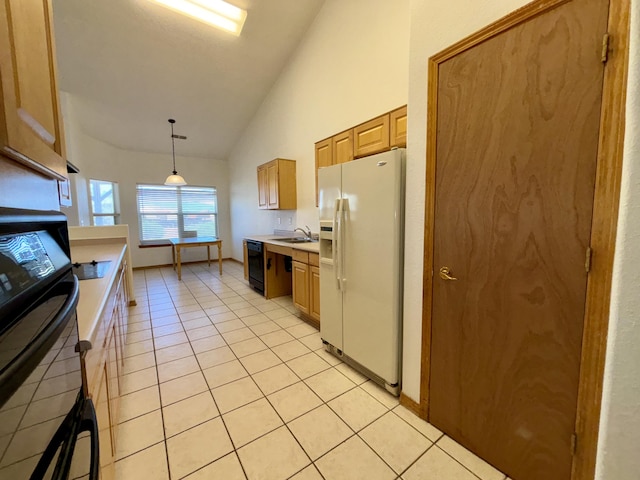 2172 Sonora Rd NE, Rio Rancho, NM 87144 - photo 13