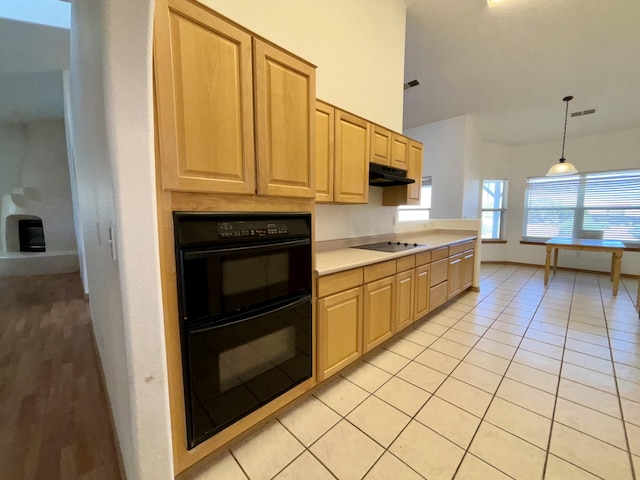 2172 Sonora Rd NE, Rio Rancho, NM 87144 - photo 12