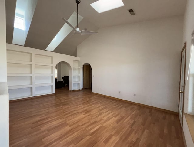 2172 Sonora Rd NE, Rio Rancho, NM 87144 - photo 8