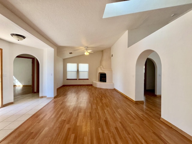2172 Sonora Rd NE, Rio Rancho, NM 87144 - photo 4